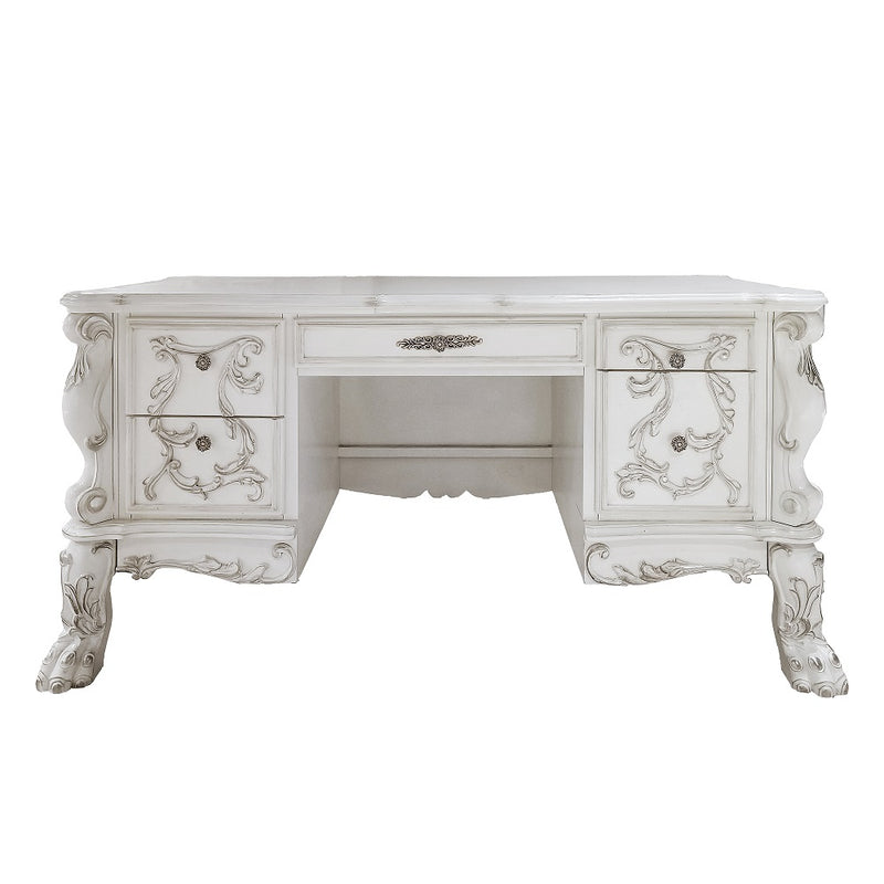 Executive Writing Desk