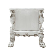 Executive Writing Desk