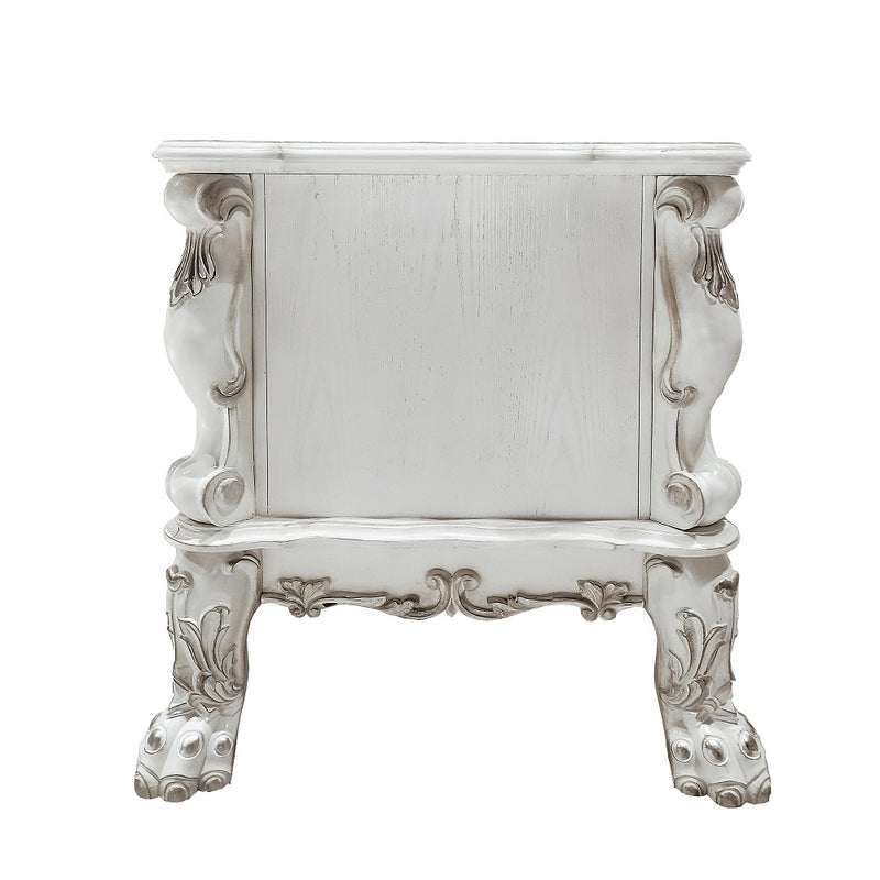 Executive Writing Desk