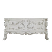 Executive Writing Desk