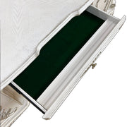 Executive Writing Desk