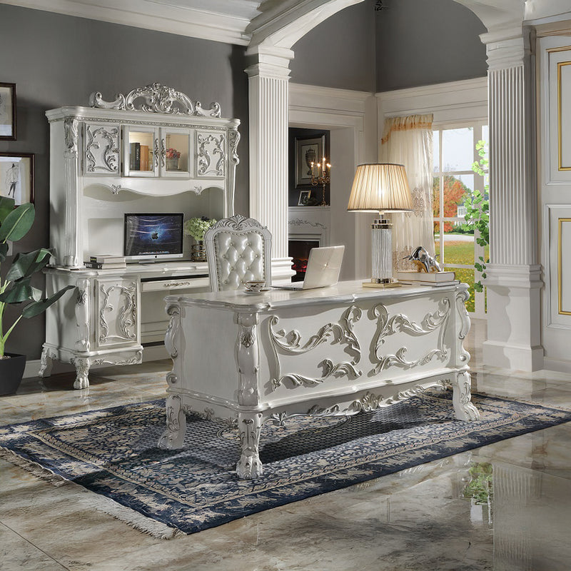 Executive Writing Desk