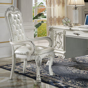 Executive Office Chair