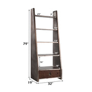 Bookcase