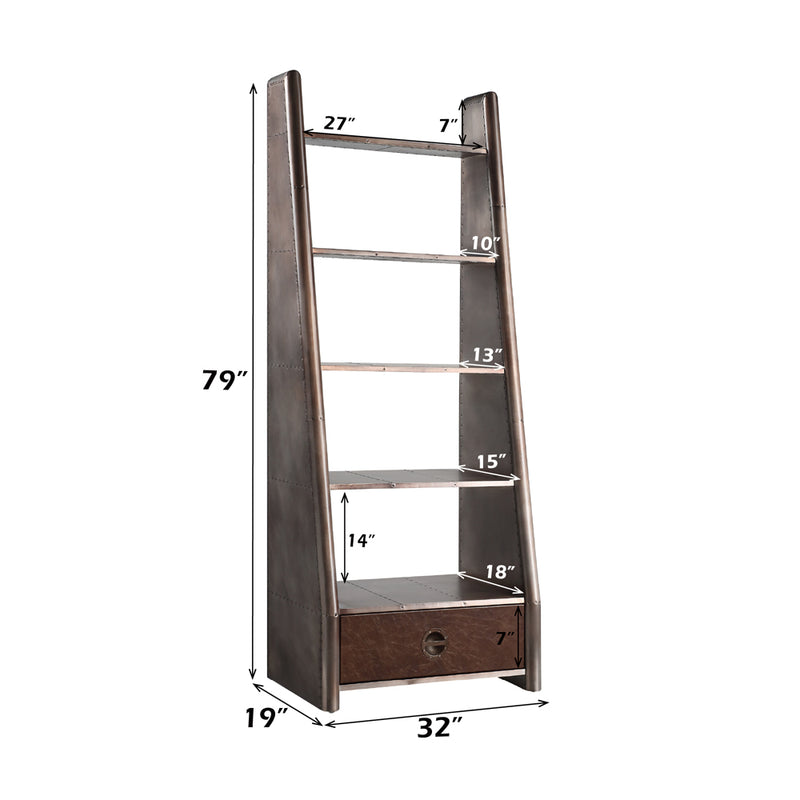 Bookcase