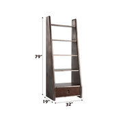 Bookcase