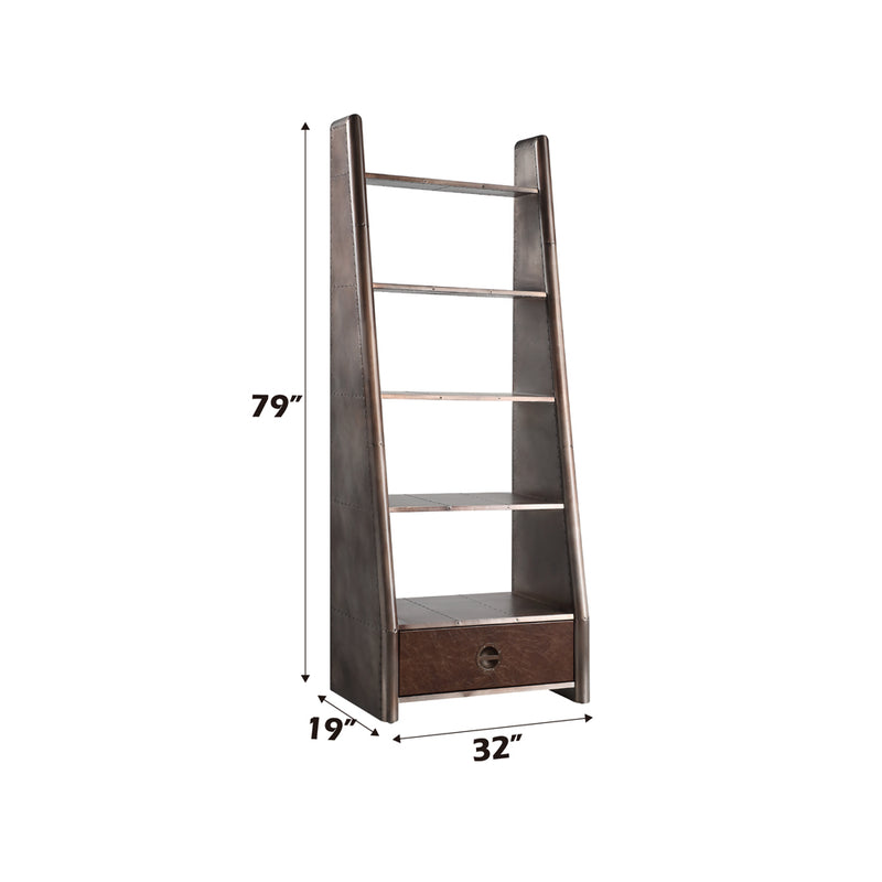 Bookcase