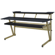 Music Desk