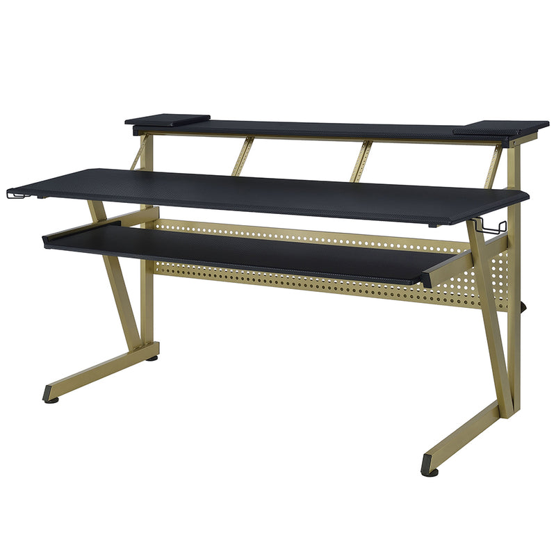 Music Desk