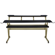Music Desk