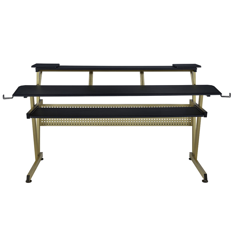 Music Desk