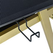 Music Desk