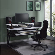Music Desk