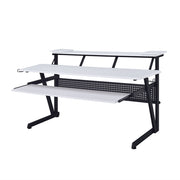 Music Desk