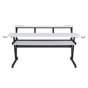 Music Desk