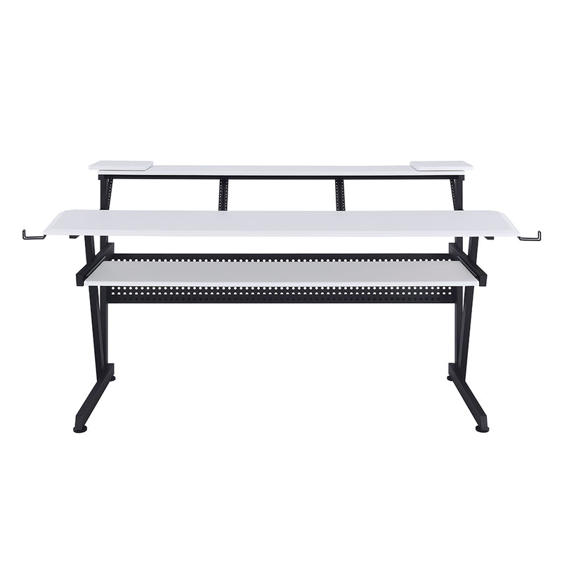 Music Desk