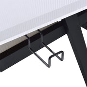 Music Desk