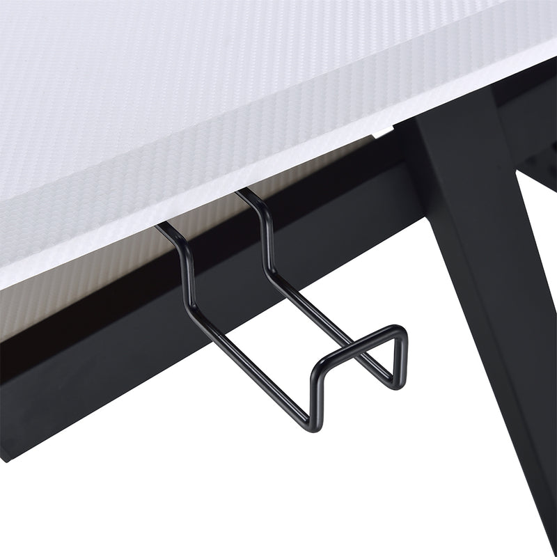 Music Desk