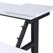 Music Desk