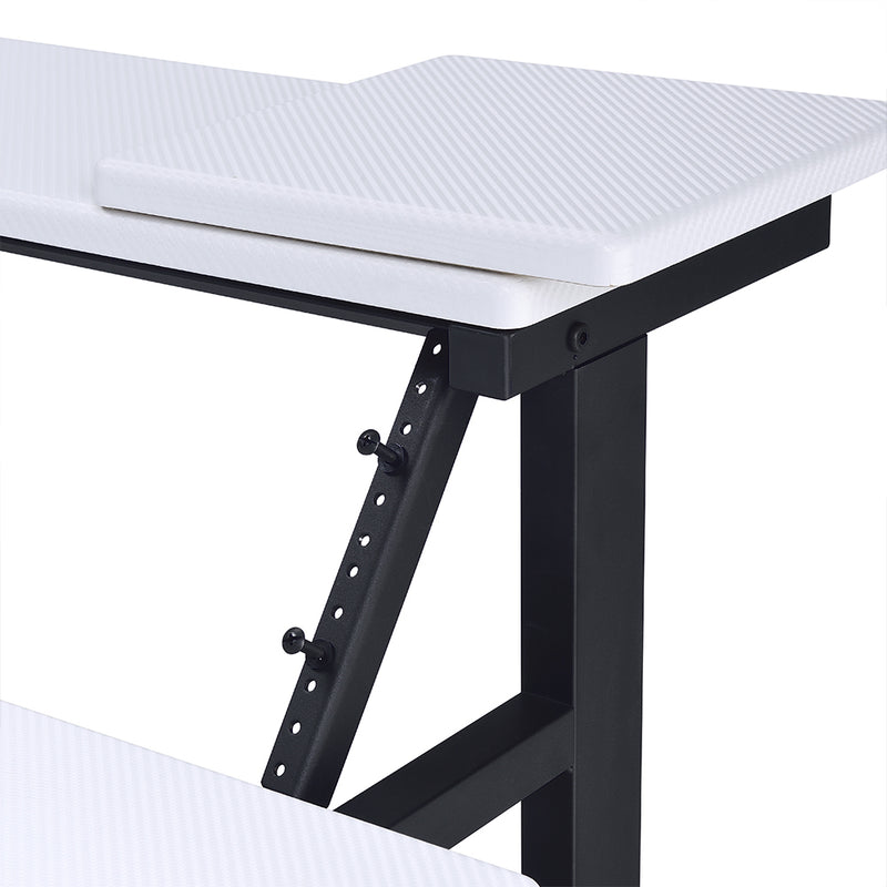 Music Desk