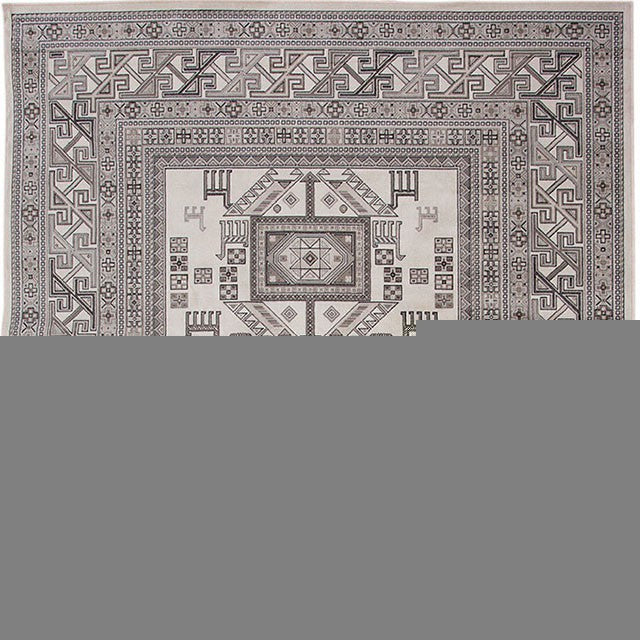 Mortsel Area Rug