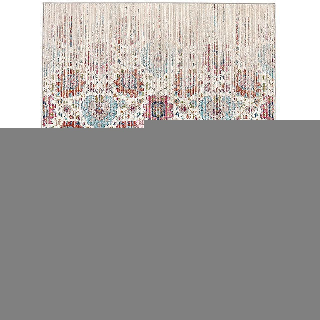 Montijo Area Rug