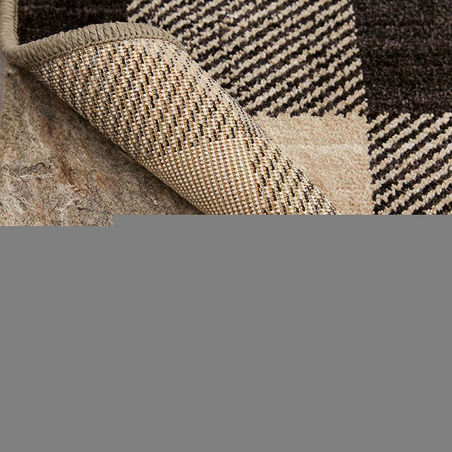 Kendrick Area Rug