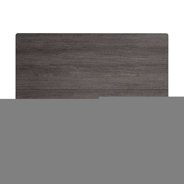 Sauro 5 Pc Dining Table Set