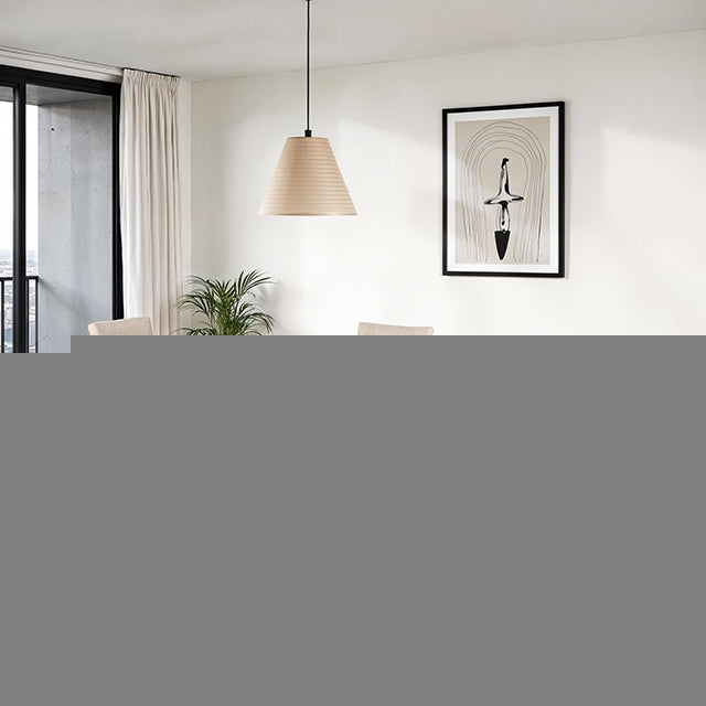 Sauro Dining Table