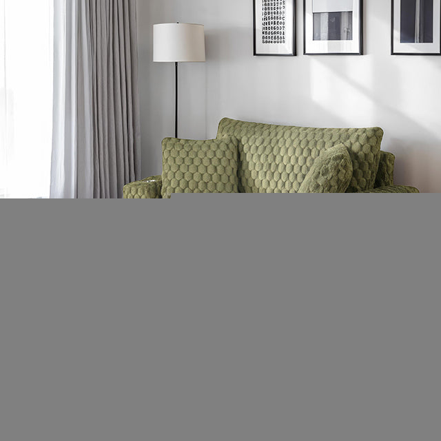 Ferryhill 2-Arm Chaise
