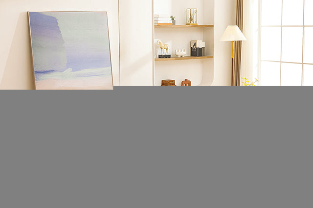 Perri 79" Compressed Sofa