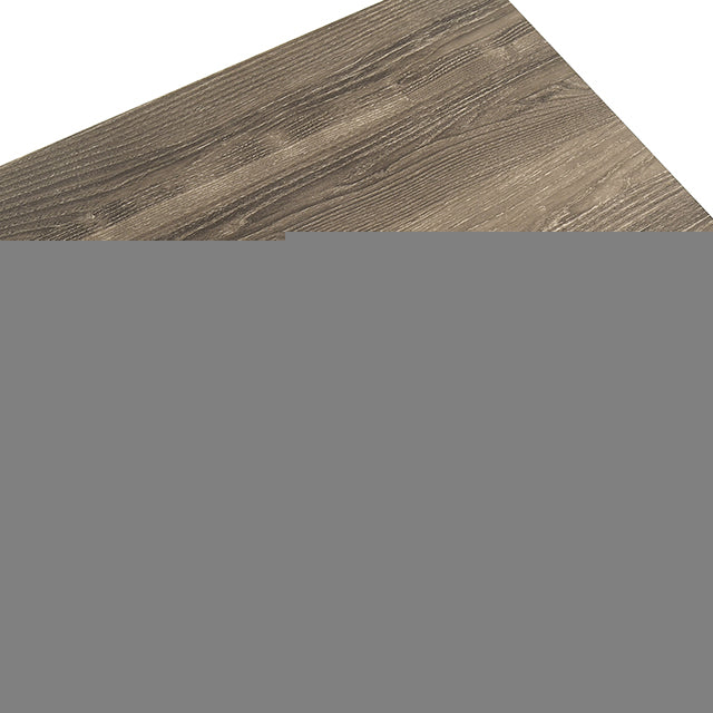 Amble Nightstand