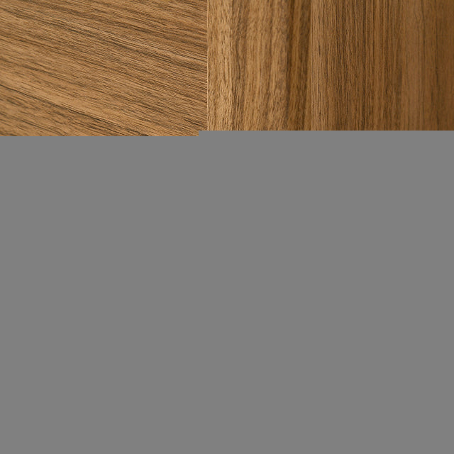 Amble Nightstand