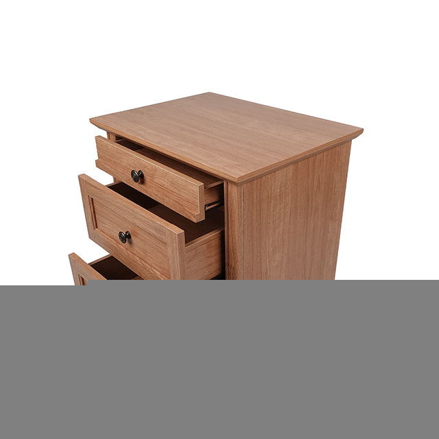 Hyde Nightstand