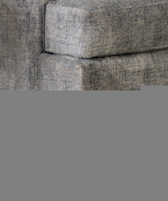 Leytonstone Sofa