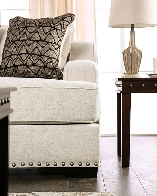 Sonora Loveseat