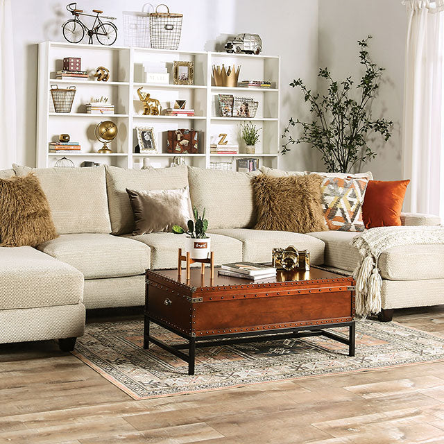 Sofa Osvaldo
