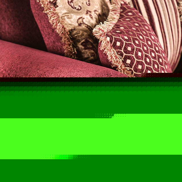 Tabitha Sofa Brown