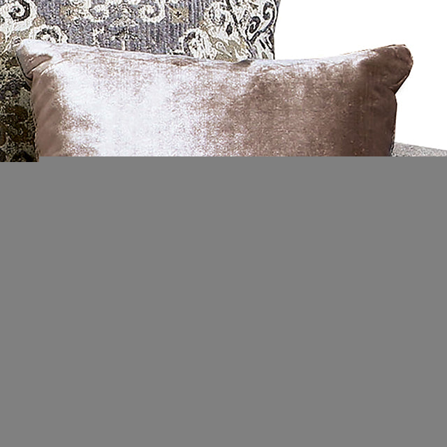 Velletri Sofa