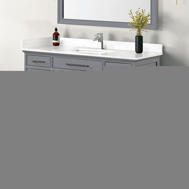 Soline Vanity Set